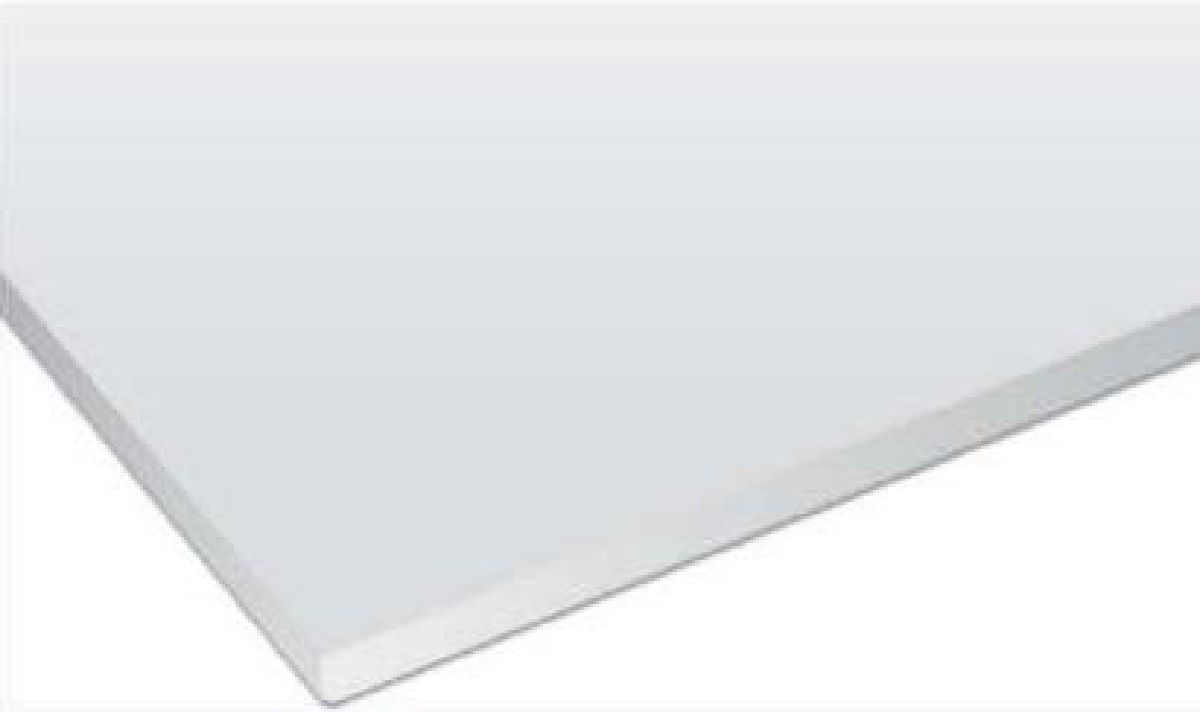 Pannello Spagnolo Vinilico - 9,5 - 595X595