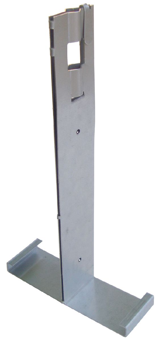 Pendino PregyIndustry - 25 pz