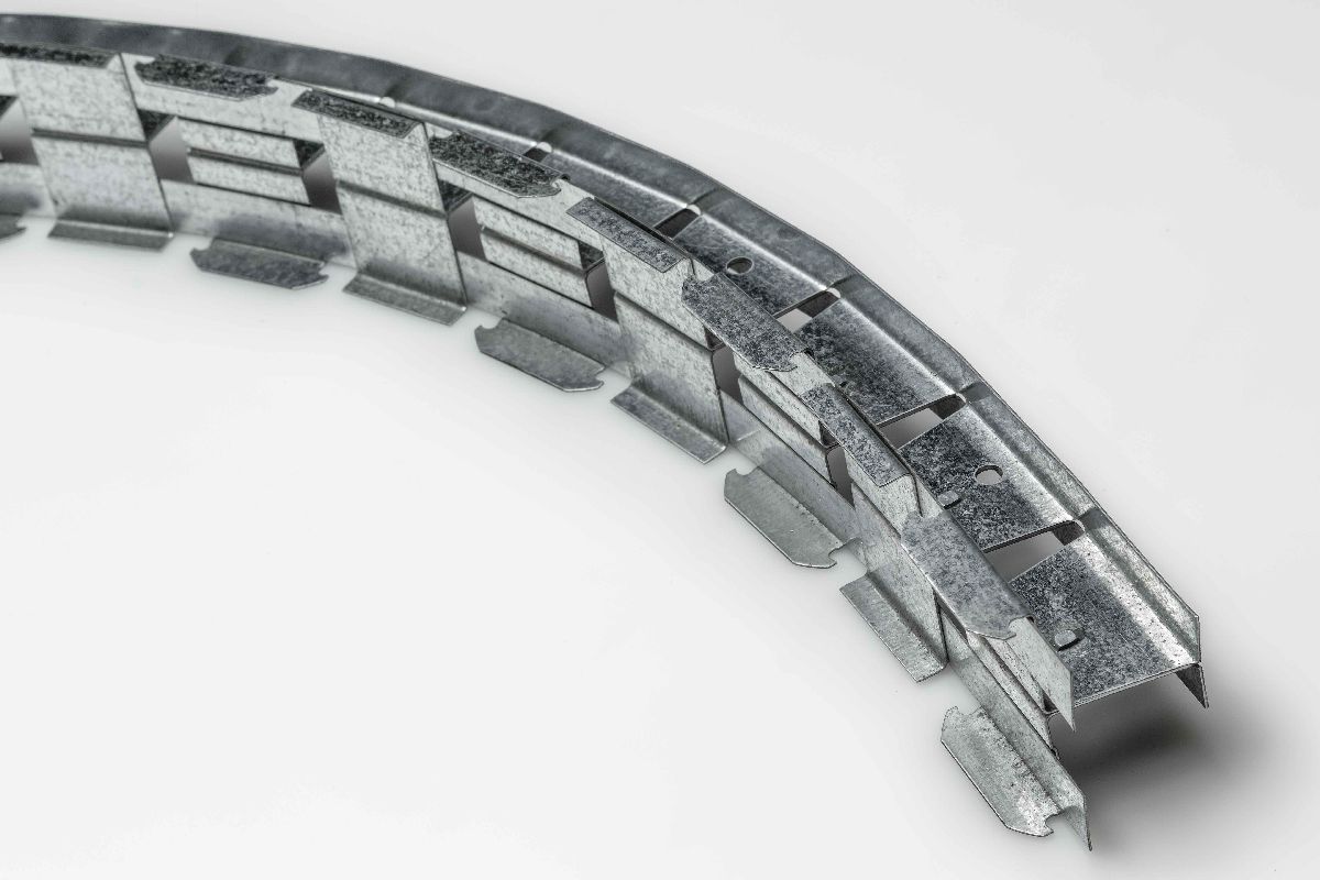 GuidaClipFlexArrot.(45X60)  Sp7/10-2da3 m