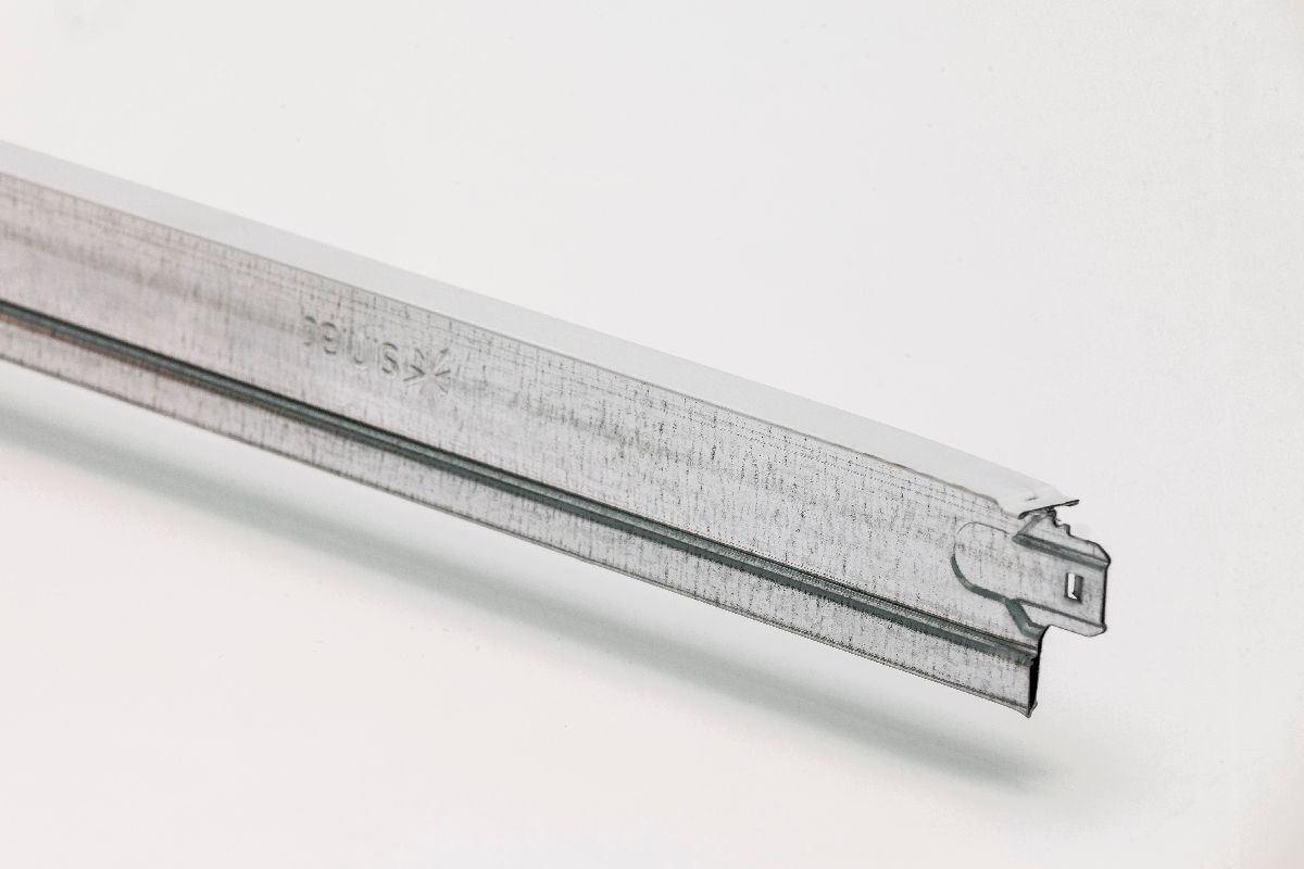 Profilo trasv/60 antisganc(14,5X37X600)B