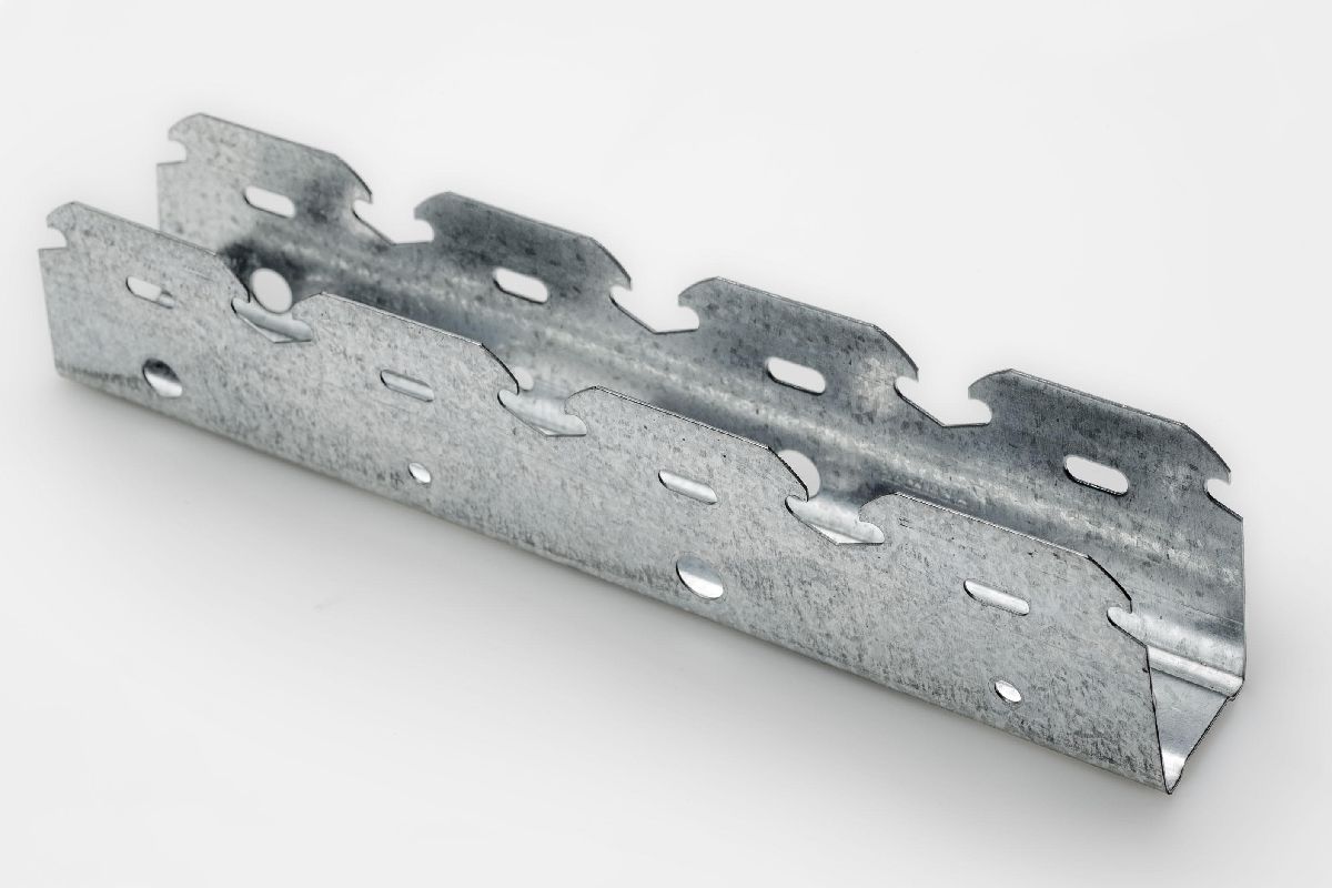 Guida Clip arrot  Sp 7/10 - 10 da 3 m