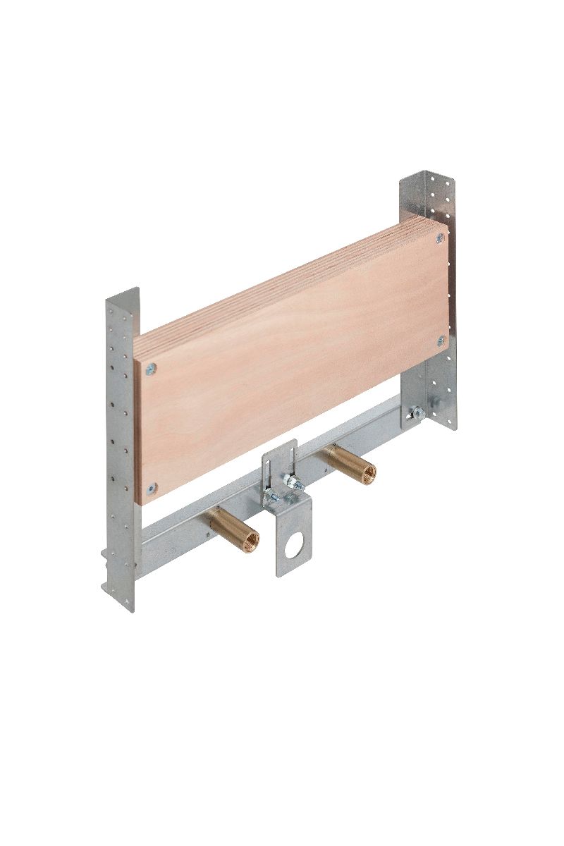 SUPP LAV PER DISABILI -Per mont da50-75-100