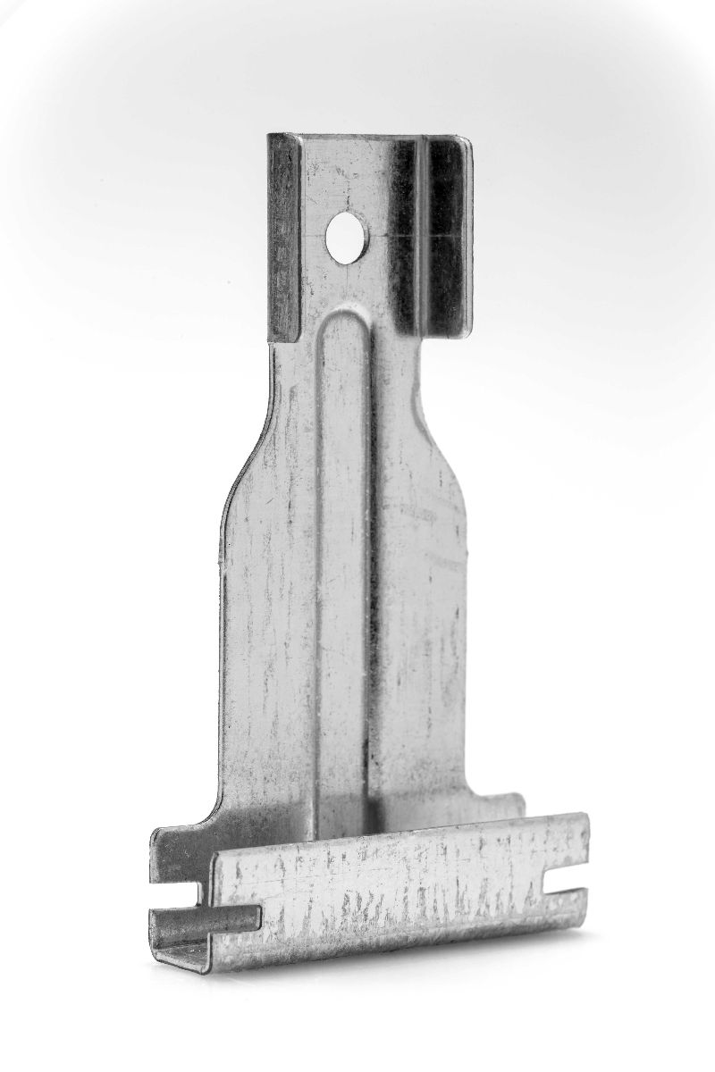 Att uni retto X prof S4915/27 arrot-100 pz